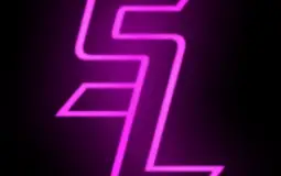 Solitude League